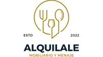AlquilAle
