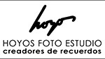 Hoyos Foto Estudio