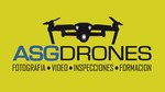 ASG Drones