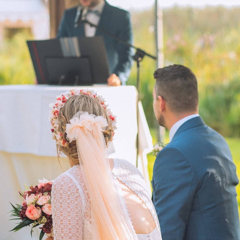 Dream Rituals presta servicio en la subcategoría de  en 