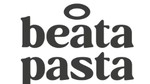Beata Pasta