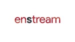 EnStream