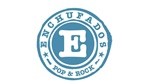 Enchufados Rock