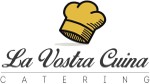 La Vostra Cuina