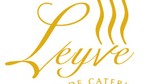 Empresa de Catering fiestas y celebraciones en Madrid Catering Leyve