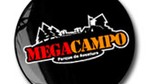 Megacampo Paintball Madrid