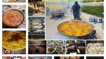 Empresa de Catering fiestas y celebraciones en Valencia Paellas gigantes Los Levantinos