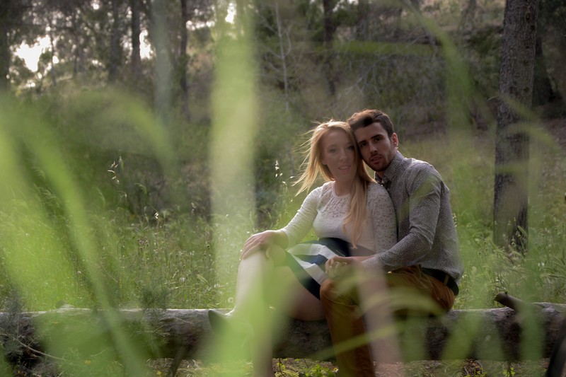 LBH Fotografia presta servicio en la subcategoría de  en 