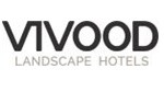 Vivood Landscape Hotel