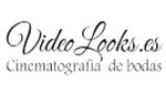 Videolooks