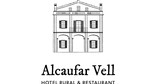 Alcaufar Vell Hotel Rural Restaurante
