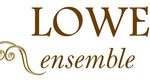 Lowe Ensemble