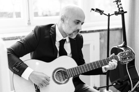 4 NOTAS presta servicio en la subcategoría de Música clásica, Ópera y Coros en Madrid