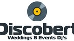 Empresa de Djs en Girona Discobert Discomòbil Girona