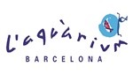 L´Aquàrium Barcelona