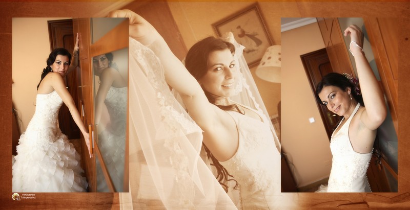 Luis Pereira Fotografía presta servicio en la subcategoría de  en 