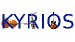 Kyrios Jazz