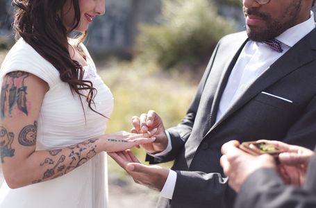 Aparty presta servicio en la subcategoría de Wedding planner en Vizcaya