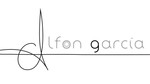 Alfon García Fotógrafo