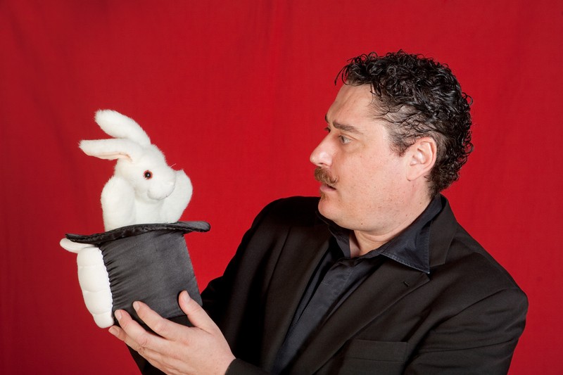 Gran Alexander presta servicio en la subcategoría de  en 