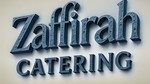 Zaffirah Catering