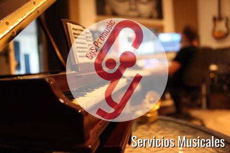 Gys Promusic presta servicio en la subcategoría de Flamenco y Coros Rocieros en Alicante