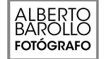 Alberto Barollo