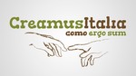 CREAMUS ITALIA