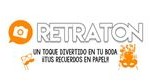 Retraton Madrid