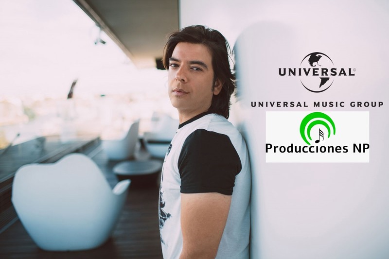 Producciones NP presta servicio en la subcategoría de  en 