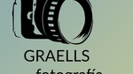Graells fotografía