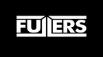 FULLERS