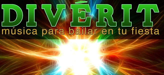 DIVÉRIT presta servicio en la subcategoría de Grupos de Rock y Pop en Murcia