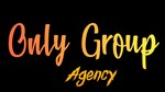 Empresa de Orquestas, cantantes y grupos en Sevilla ONLY GROUP AGENCY