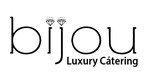 Bijou Luxury Catering