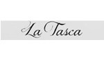 La Tasca