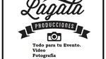 La Gata Producciones