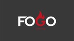 FOGO Catering