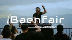 Baenfair