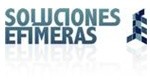Soluciones Efímeras