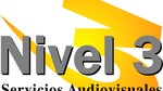 Nivel 3 Servicios Audiovisuales