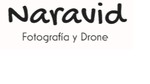 Naravid Fotografia & Drone