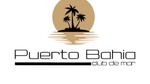 Puerto Bahía Club de Mar