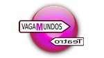 Vagamundos Teatro