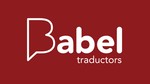 Babel Traductors