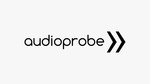 Audioprobe