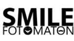 Smile Fotomatón