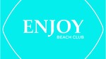 Enjoy beach Club