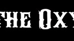 The Oxy Acoustic