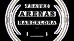 TEATRE ARENAS BARCELONA